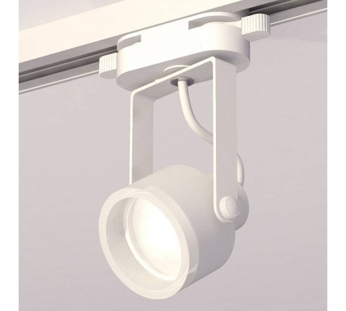 Светильник на штанге Ambrella Light XT XT6601084