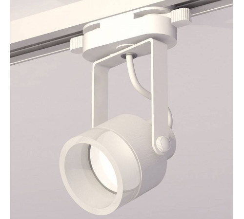 Светильник на штанге Ambrella Light XT XT6601085