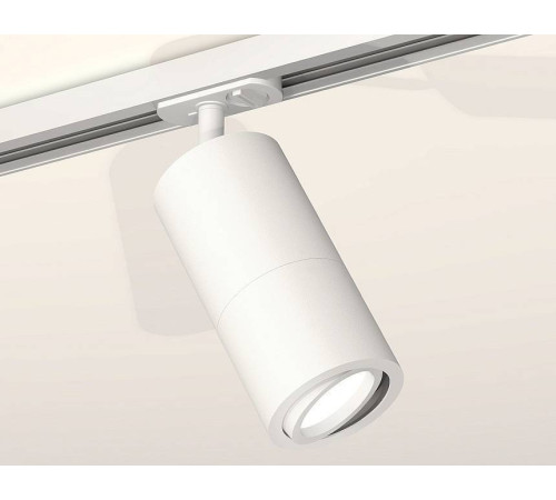 Светильник на штанге Ambrella Light XT XT7401080