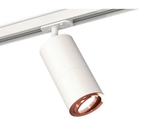 Светильник на штанге Ambrella Light XT XT7401082