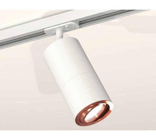 Светильник на штанге Ambrella Light XT XT7401082