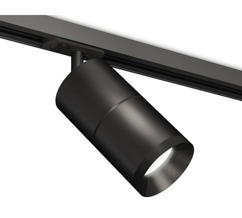 Светильник на штанге Ambrella Light XT XT7402020