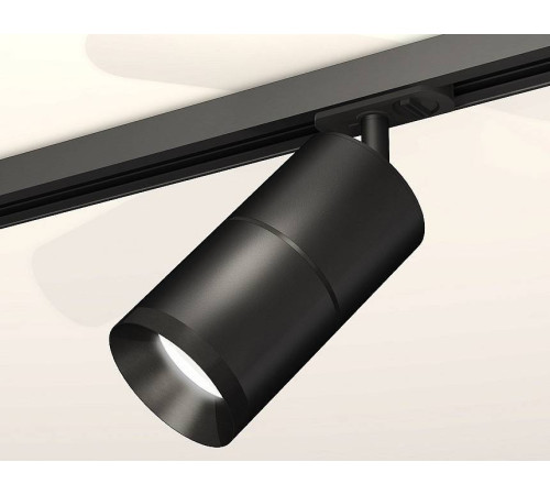 Светильник на штанге Ambrella Light XT XT7402020