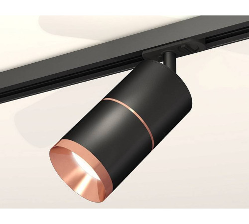 Светильник на штанге Ambrella Light XT XT7402040