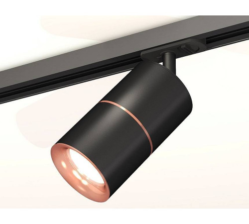 Светильник на штанге Ambrella Light XT XT7402041