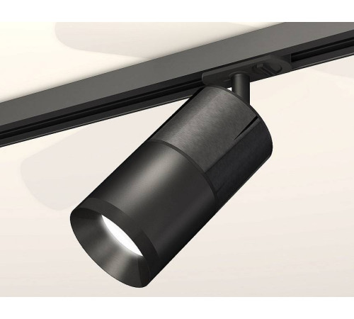 Светильник на штанге Ambrella Light XT XT7402050