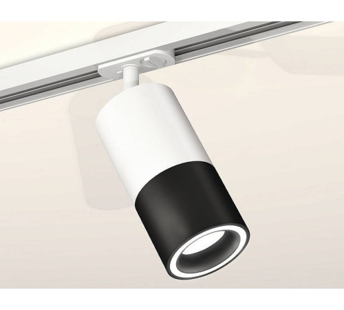 Светильник на штанге Ambrella Light XT XT7402090