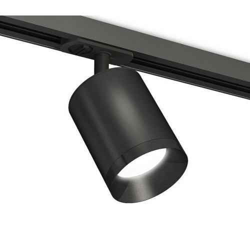 Светильник на штанге Ambrella Light XT XT7422001