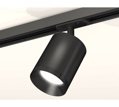 Светильник на штанге Ambrella Light XT XT7422001