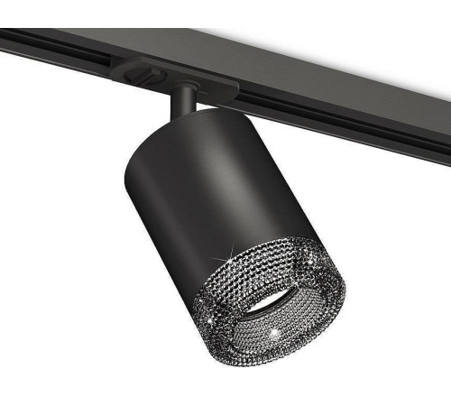 Светильник на штанге Ambrella Light XT XT7422010