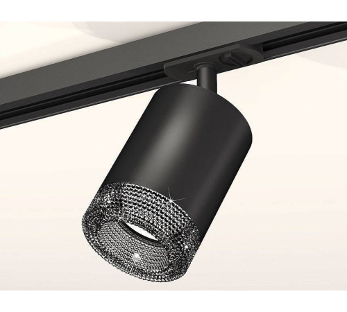 Светильник на штанге Ambrella Light XT XT7422010