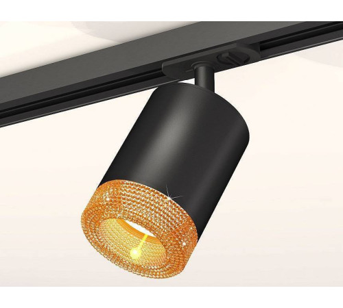 Светильник на штанге Ambrella Light XT XT7422011