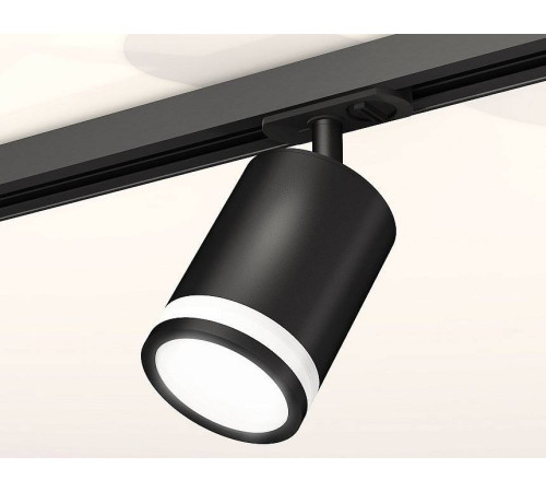 Светильник на штанге Ambrella Light XT XT7422020