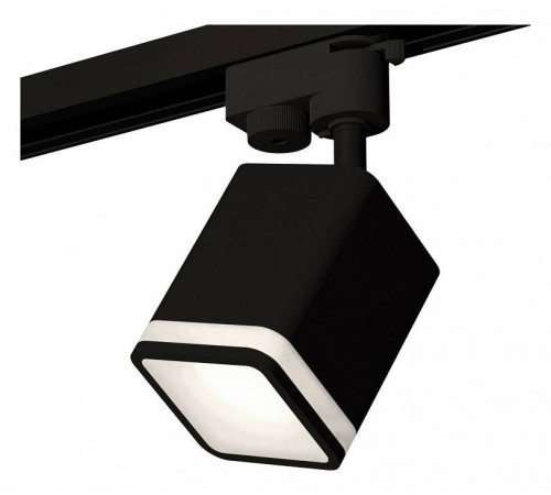 Светильник на штанге Ambrella Light XT XT7813021