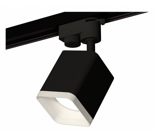 Светильник на штанге Ambrella Light XT XT7813022