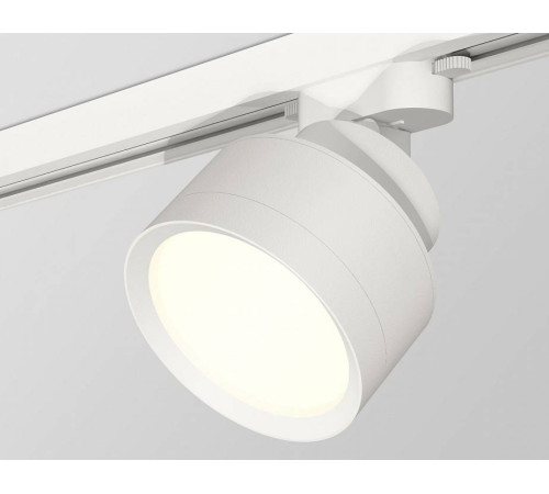 Светильник на штанге Ambrella Light XT XT8101001