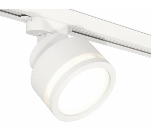 Светильник на штанге Ambrella Light XT XT8101022