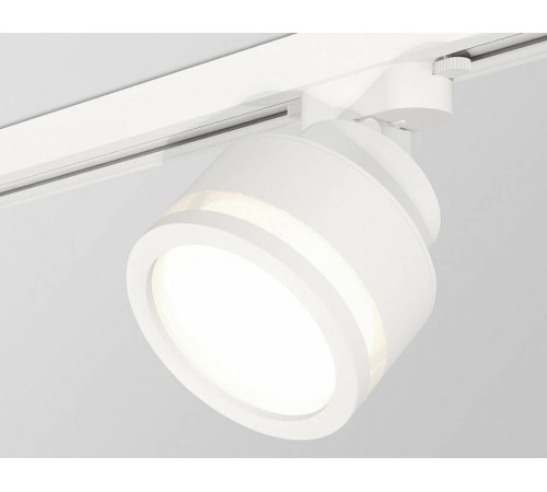 Светильник на штанге Ambrella Light XT XT8101022