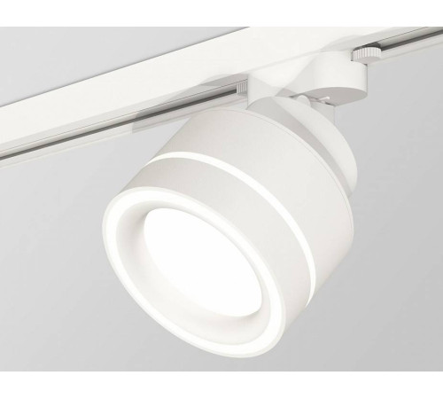 Светильник на штанге Ambrella Light XT XT8101023