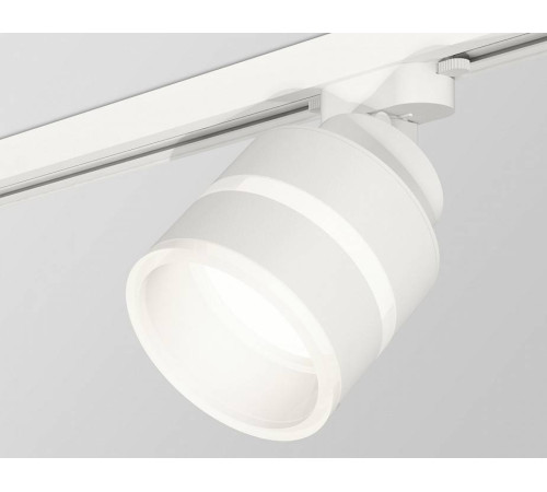 Светильник на штанге Ambrella Light XT XT8101024