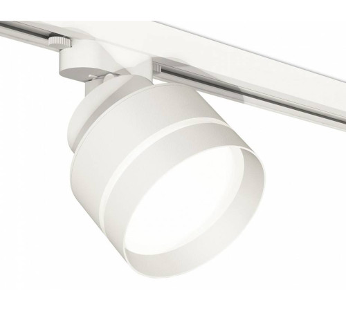 Светильник на штанге Ambrella Light XT XT8101025