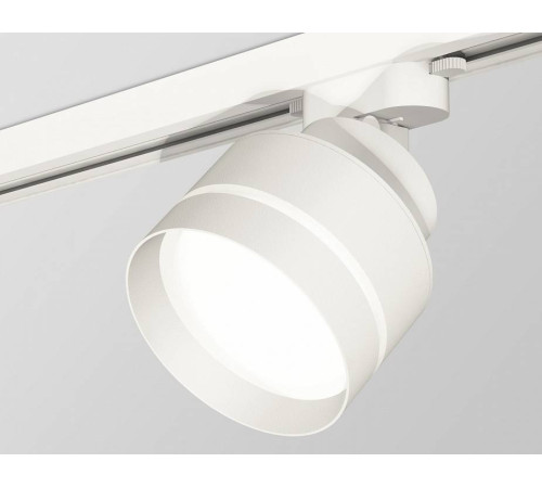 Светильник на штанге Ambrella Light XT XT8101025