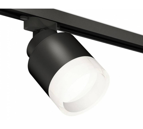 Светильник на штанге Ambrella Light XT XT8111001