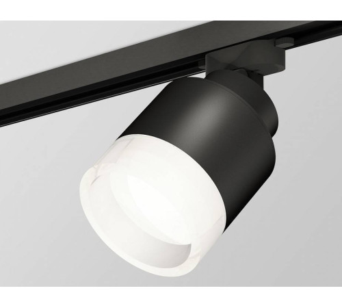 Светильник на штанге Ambrella Light XT XT8111001