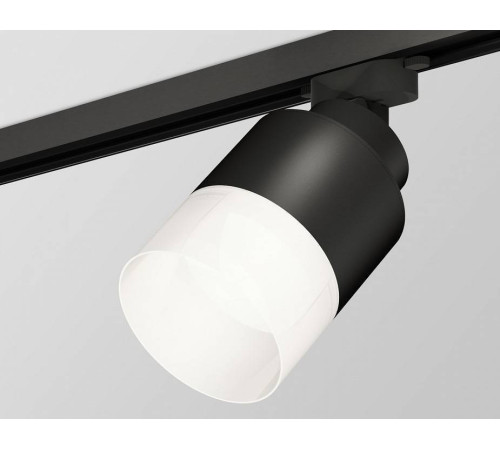 Светильник на штанге Ambrella Light XT XT8111002