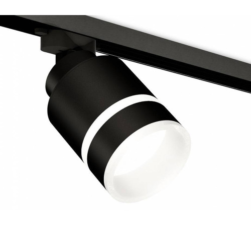 Светильник на штанге Ambrella Light XT XT8111004