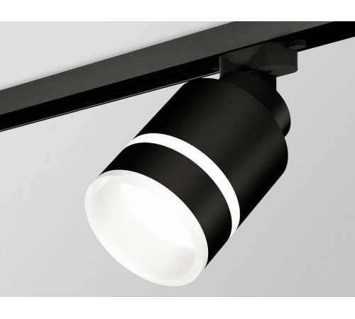 Светильник на штанге Ambrella Light XT XT8111004