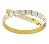 Накладной светильник Arte Milano AM-Venezia 310183/D600 GD