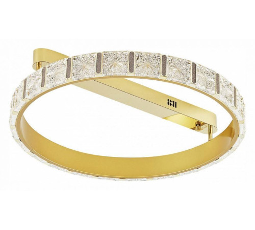 Накладной светильник Arte Milano AM-Venezia 310183/D600 GD