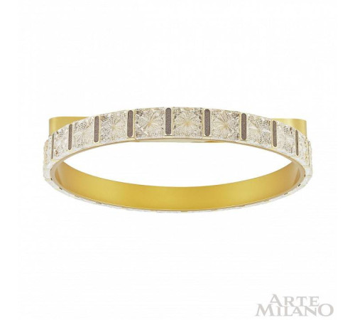 Накладной светильник Arte Milano AM-Venezia 310183/D600 GD