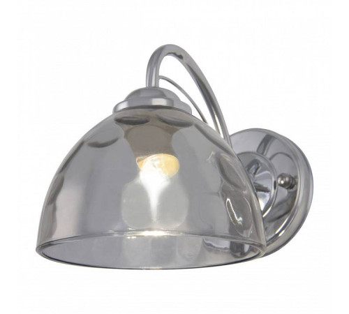 Бра Arte Milano Napoli-2366 332366/1W CR