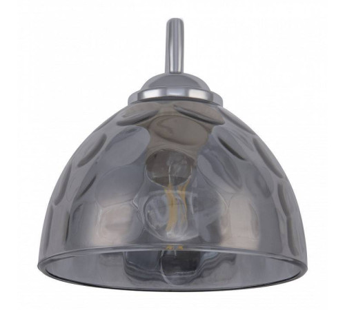 Бра Arte Milano Napoli-2366 332366/1W CR