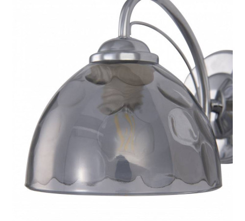 Бра Arte Milano Napoli-2366 332366/1W CR