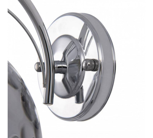 Бра Arte Milano Napoli-2366 332366/1W CR