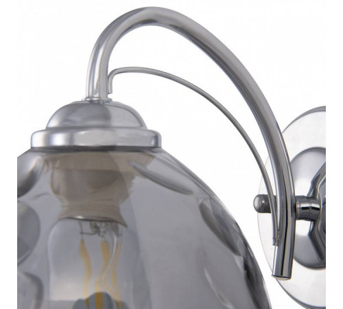 Бра Arte Milano Napoli-2366 332366/1W CR