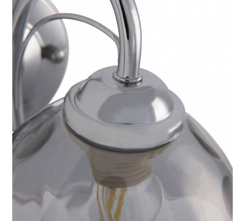 Бра Arte Milano Napoli-2366 332366/1W CR