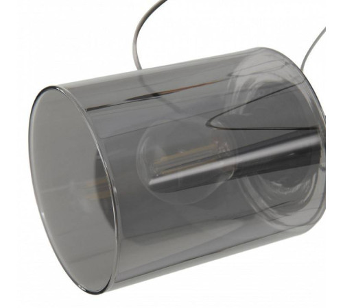 Потолочная люстра Arte Milano Napoli-6336 336336/3 BK