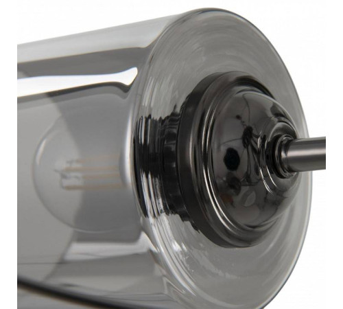 Потолочная люстра Arte Milano Napoli-6336 336336/3 BK