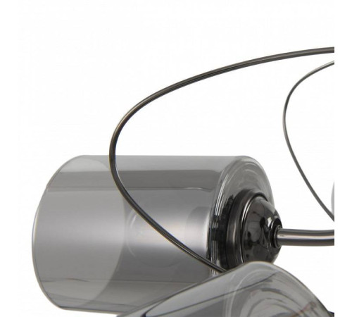 Потолочная люстра Arte Milano Napoli 336336/6 BK