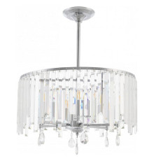 Люстра на штанге Arte Milano Sorrento-2509 372509/6/250/500 CR