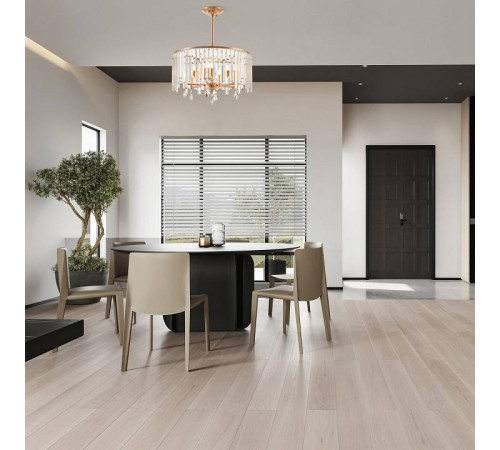 Люстра на штанге Arte Milano Sorrento-2509 372509/6/250/500 GD