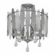 Светильник на штанге Arte Milano Sorrento-4309 374309/5/80/380 CR