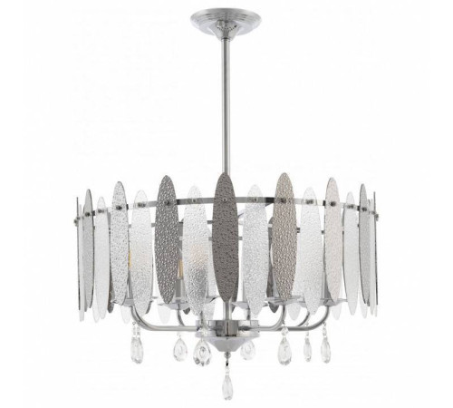 Светильник на штанге Arte Milano Sorrento-4309 374309/8/350/570 CR