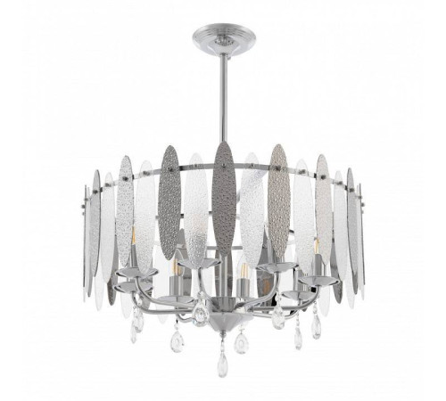 Светильник на штанге Arte Milano Sorrento-4309 374309/8/350/570 CR