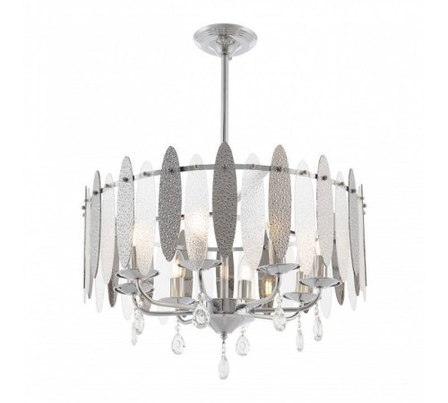 Светильник на штанге Arte Milano Sorrento-4309 374309/8/350/570 CR