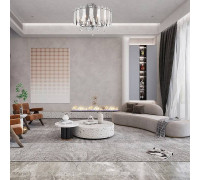 Светильник на штанге Arte Milano Sorrento-4309 374309/8/80/570 CR